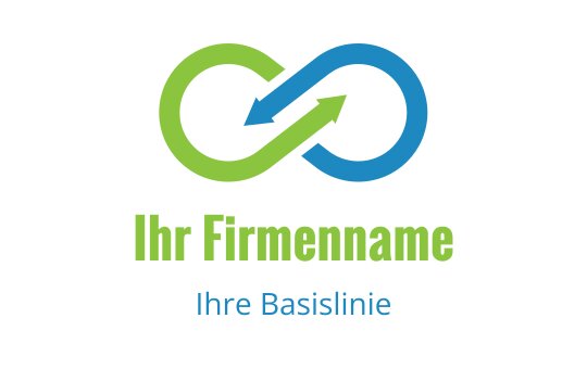 Computer logo
