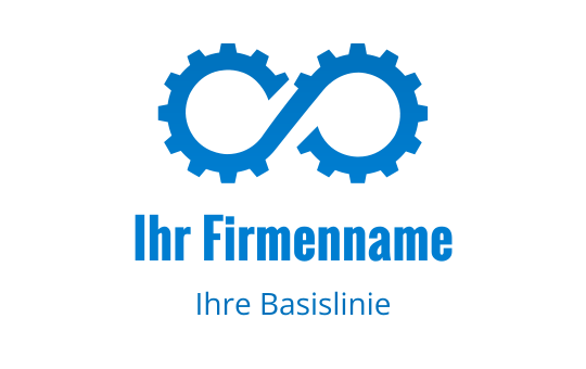 Ausrüstung logo