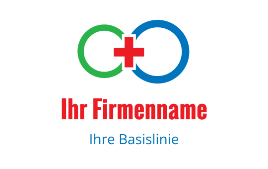 Auge logo