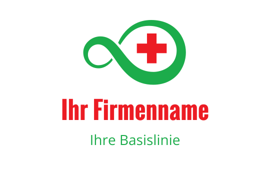 Auge logo