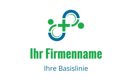 Arzt logo