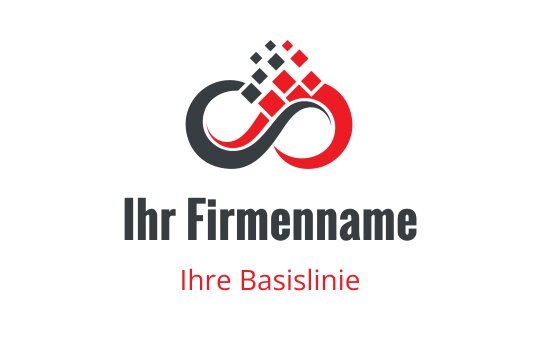 Computer logo