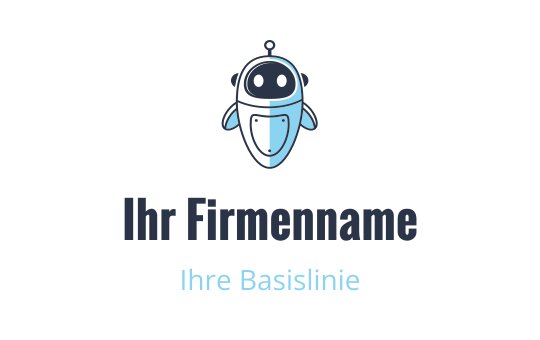 Robotertechnik logo