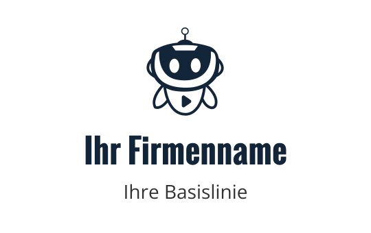 Robotertechnik logo