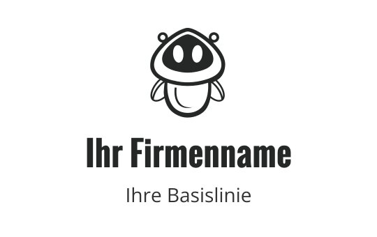 Robotertechnik logo