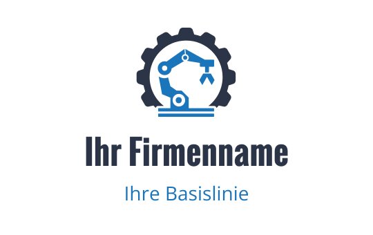 Robotertechnik logo