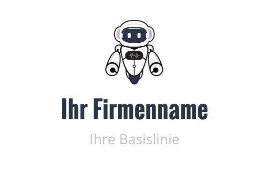 Robotertechnik logo