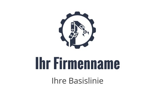 Robotertechnik logo