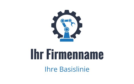 Robotertechnik logo