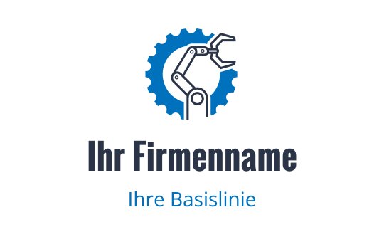 Robotertechnik logo