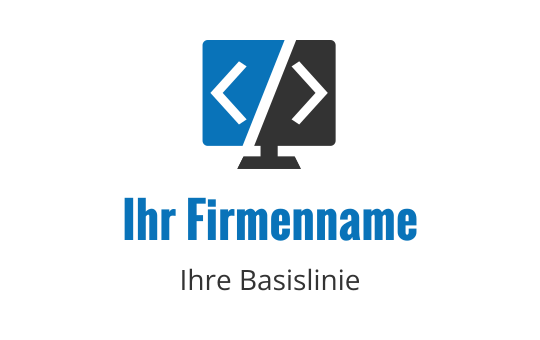 Blog logo