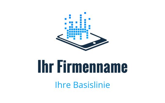 Webseite logo