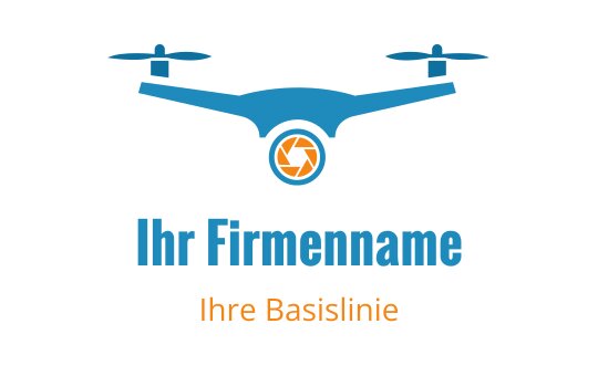Foto logo