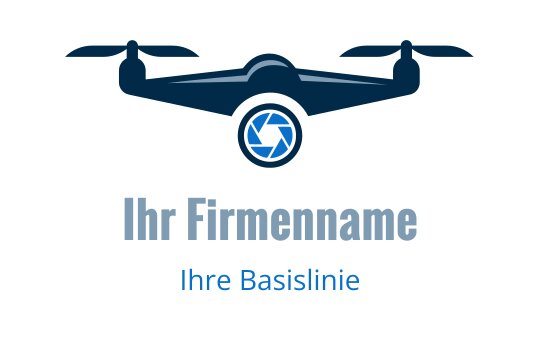 Foto logo