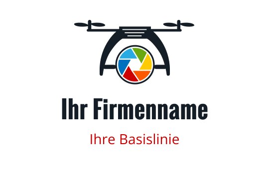 Foto logo