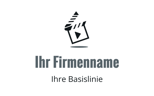 Fernseher logo