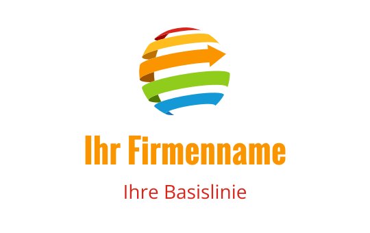 Welt logo