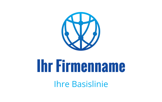 Erde logo
