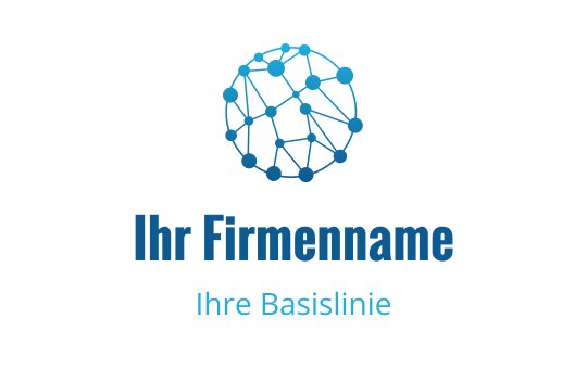 Welt logo