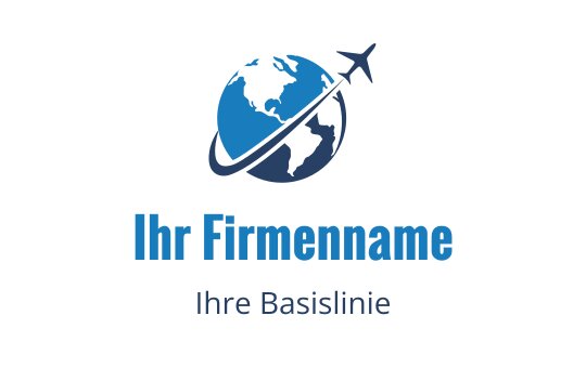 Route logo