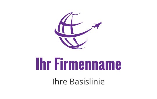 Welt logo