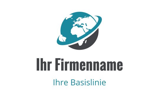 Route logo