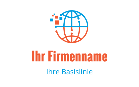 Wolke logo