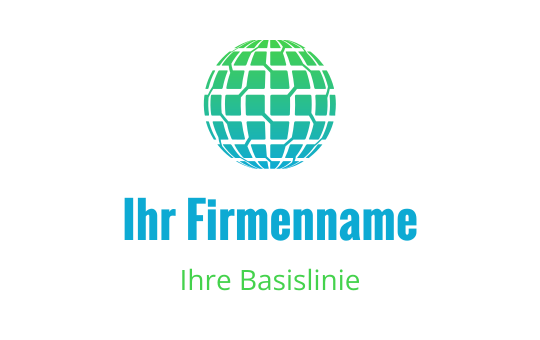 Welt logo