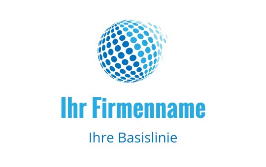 Welt logo