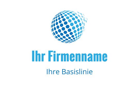 Welt logo