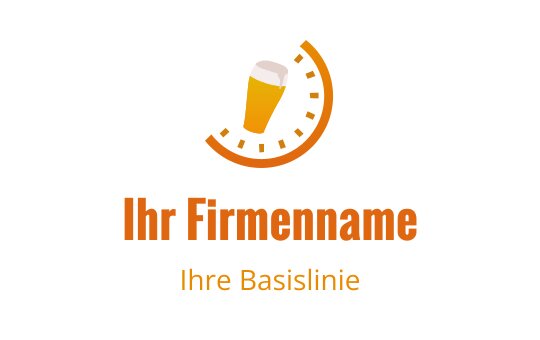 Bier logo