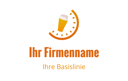 Bier logo