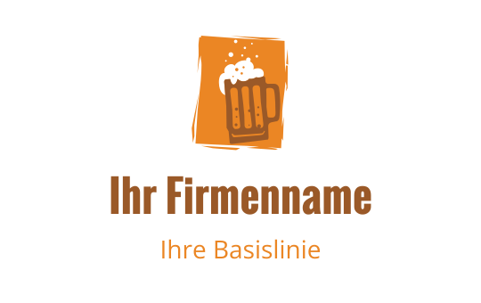 Bier logo