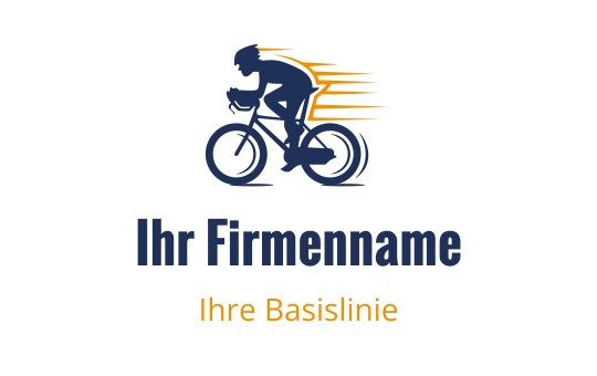 Zweirad logo