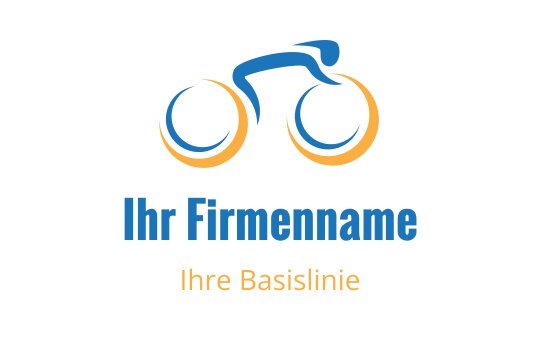 Zweirad logo