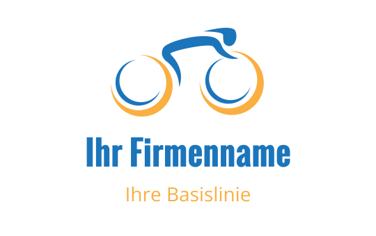 Zweirad logo