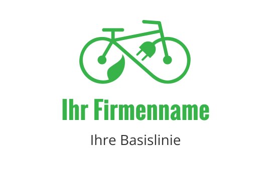 Zweirad logo