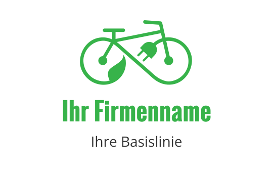 Zweirad logo