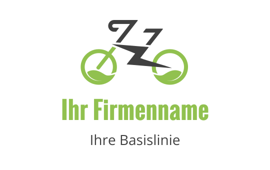 Zweirad logo