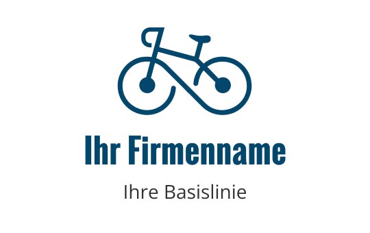 Zweirad logo
