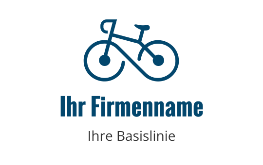 Zweirad logo