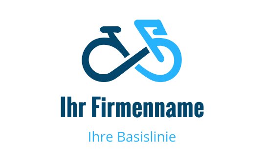 Zweirad logo