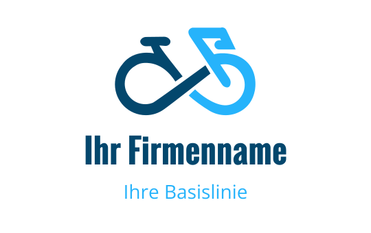 Zweirad logo