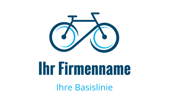 Zweirad logo
