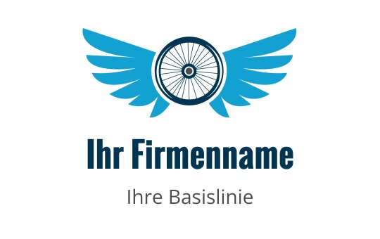 Zweirad logo