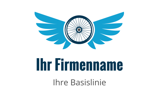 Zweirad logo