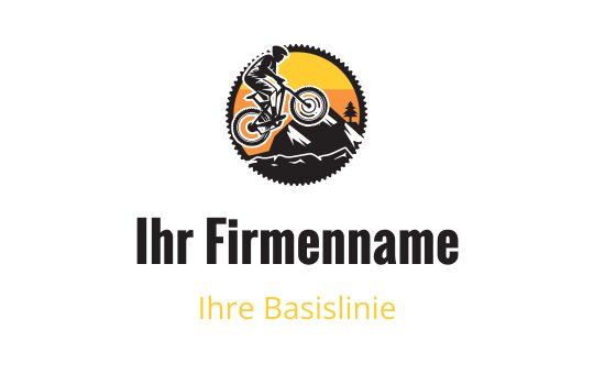 Zweirad logo