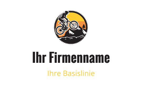Zweirad logo
