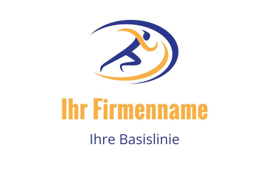 Laufen logo
