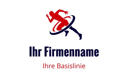 Laufen logo